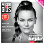 Mikro Gids