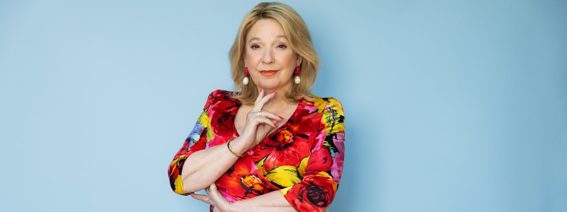 Janny van der Heijden