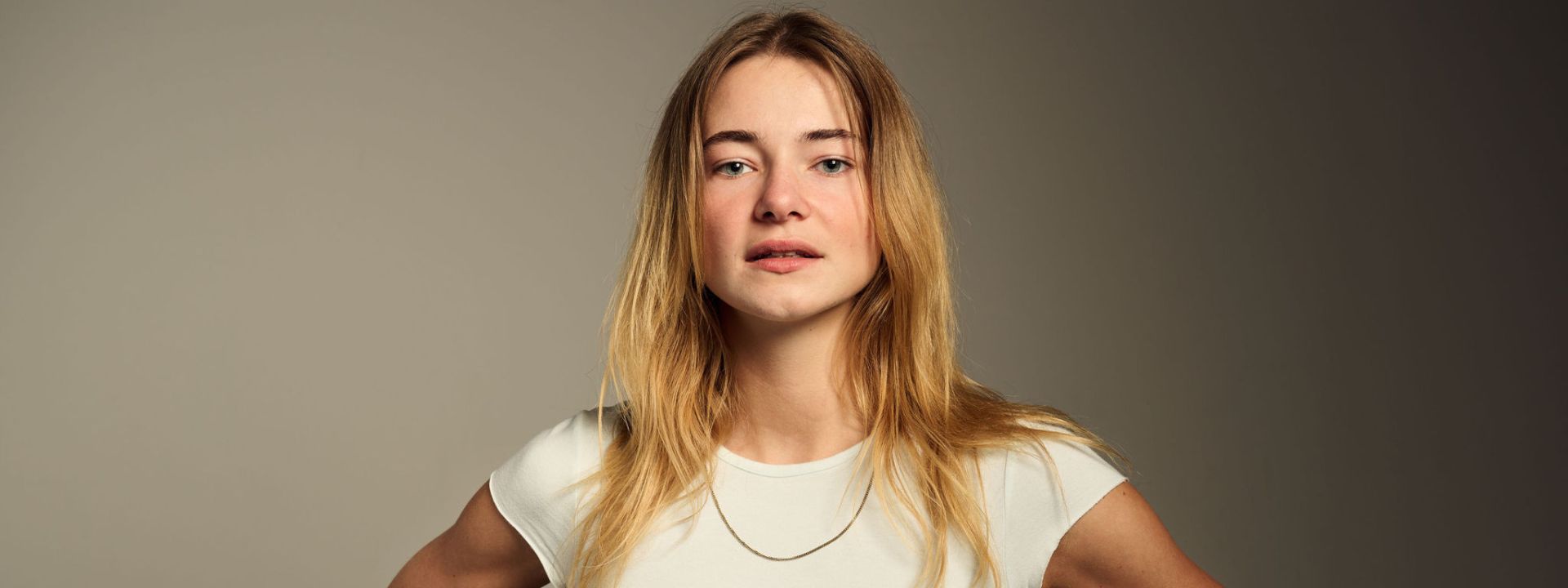 Emma Wortelboer