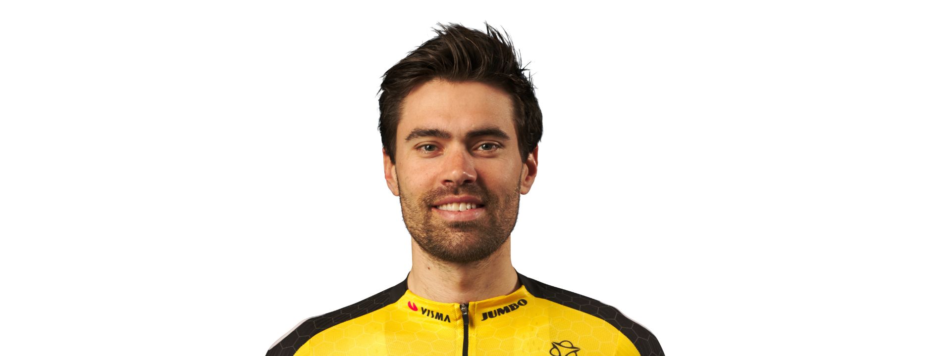 Tom Dumoulin