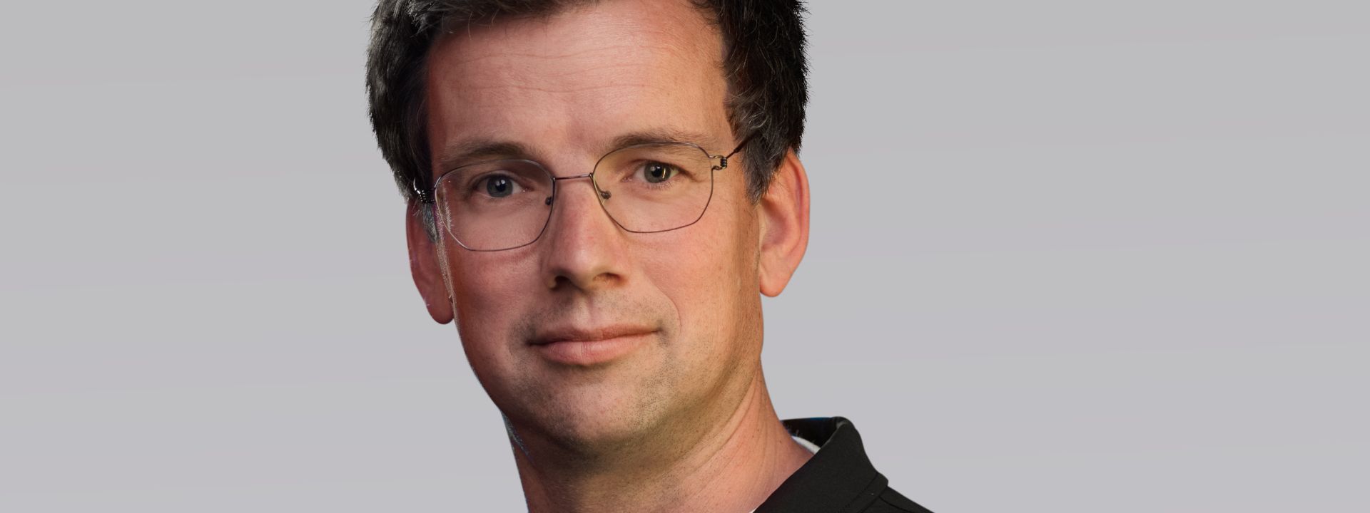 Pieter Derks