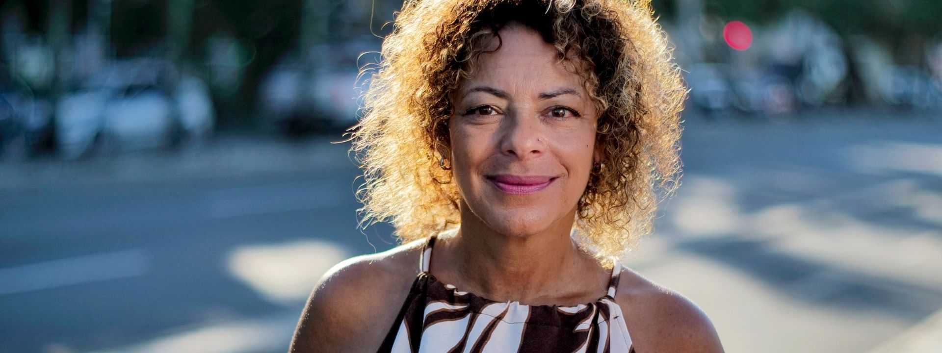 Nina Jurna